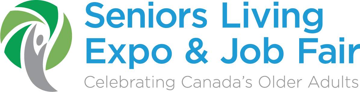 Seniors Living Expo & Job Fair - image