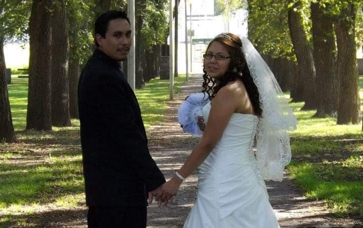 EXCLUSIVE: Saskatchewan stabbing suspect’s wife says she called RCMP 24 hours before murders