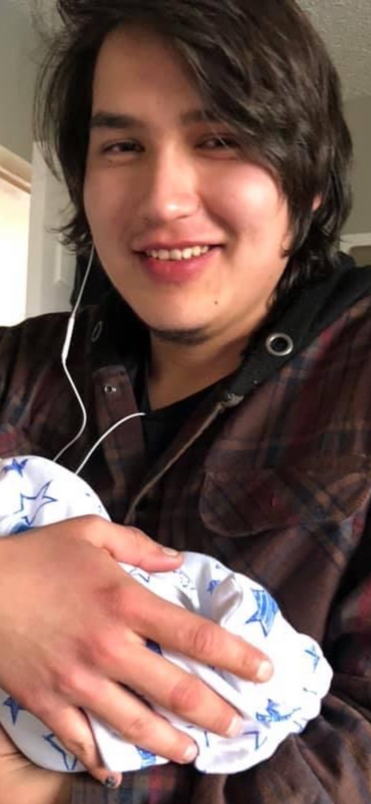 Saskatchewan stabbings: Here are the names of all the victims of the tragedy - image