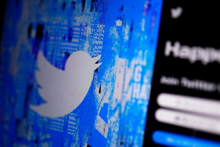 Chinese influence at Twitter raised as concern during whistleblower testimony