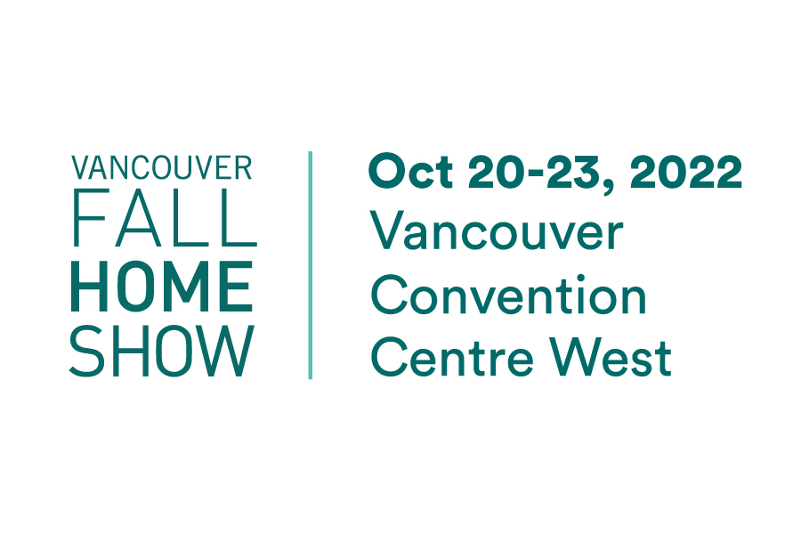 980 CKNW is a proud sponsor of the Vancouver Fall Home Show - image