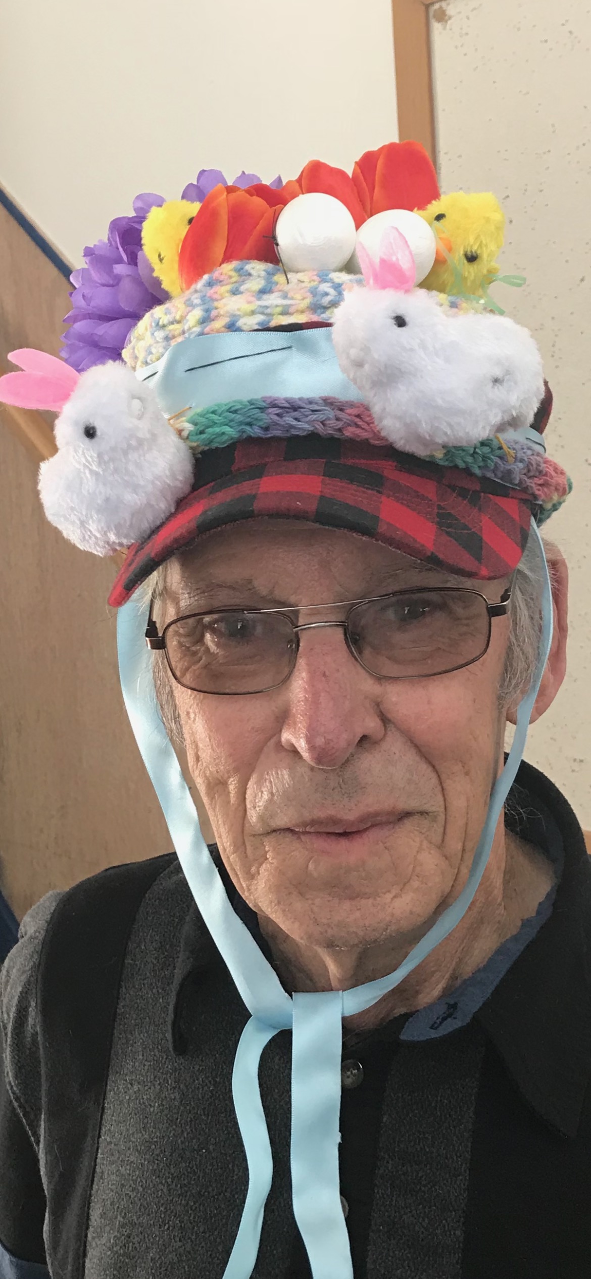 Saskatchewan stabbings: Here are the names of all the victims of the tragedy - image