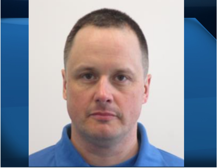 OPP warn public, seeks offender who breached release conditions ...