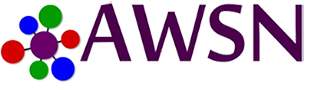 Alberta Women in STEM Week - image