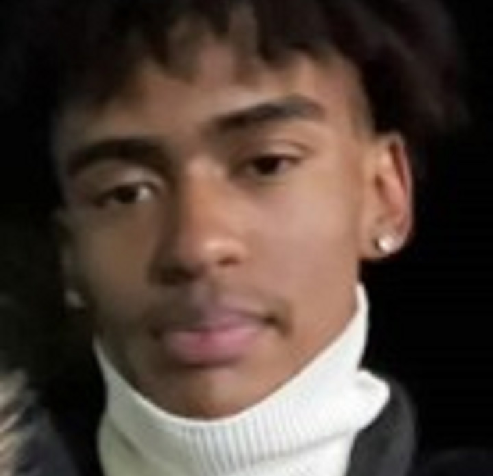 15-year-old boy dies after fatal Toronto shooting, police say - Toronto ...
