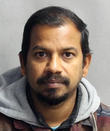 Toronto Man Charged In Connection With Rental Fraud Investigation   F1e0cc13 77b5 4901 9963 249a88417a35 