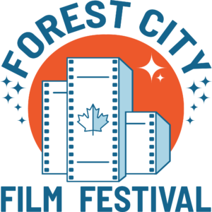 2022 Forest City Film Festival - image
