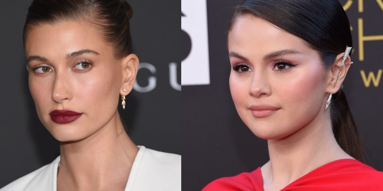 Hailey Bieber Finally Sets Record Straight On Rumours