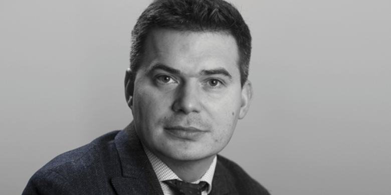 Russian energy exec found dead after 'falling overboard' in latest mysterious death
