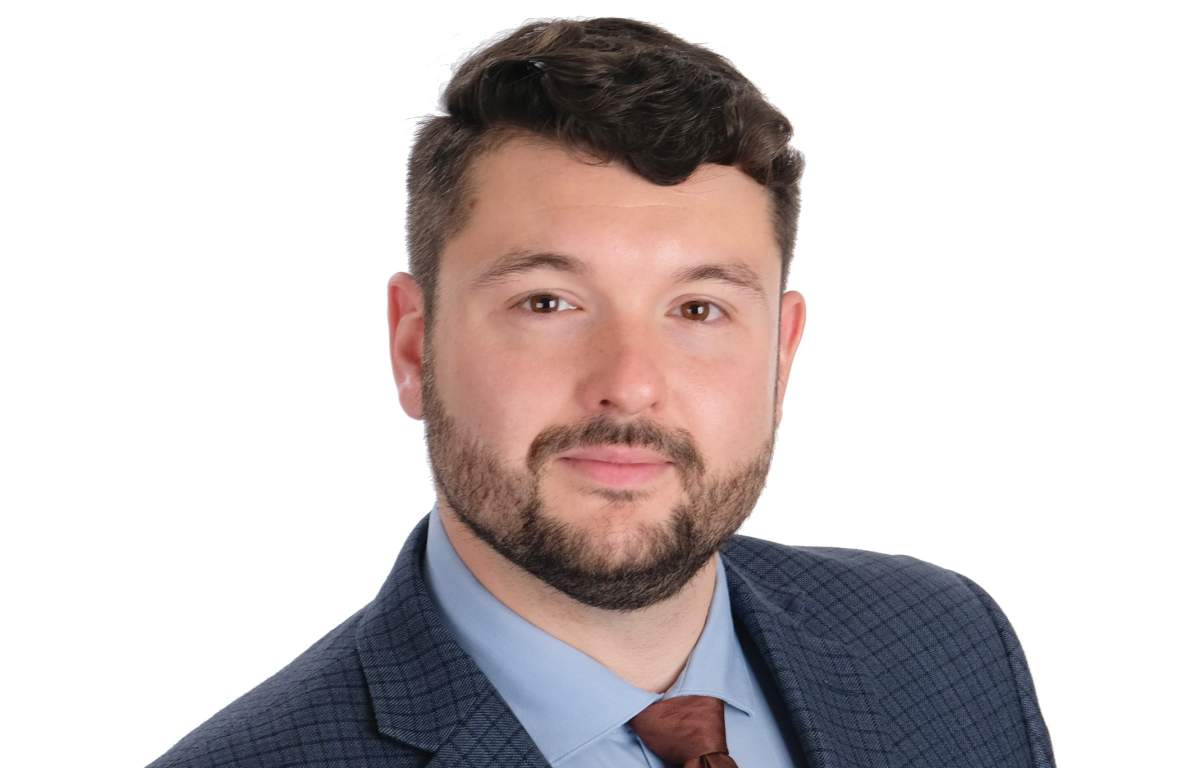 The Green Party of Vancouver has dropped park board candidate Liam Menard from its slate. 