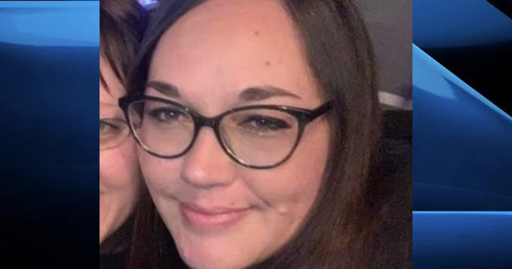 London, Ont. police searching for missing woman