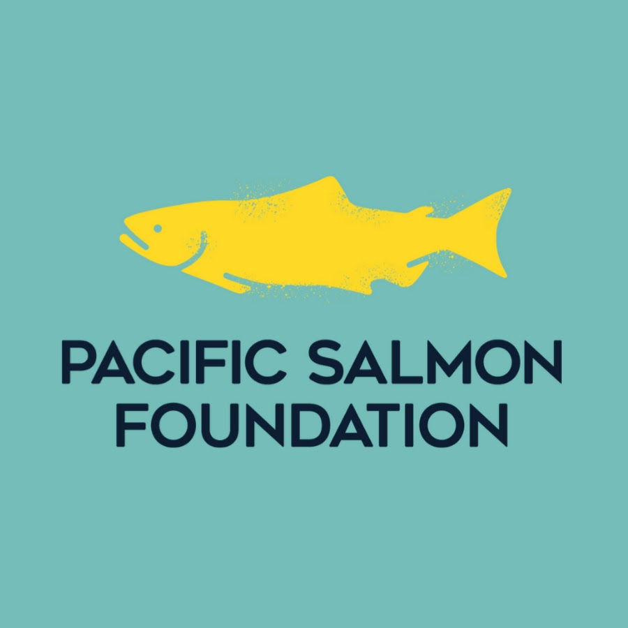 Global BC sponsors 2023 Pacific Salmon Foundation Gala Dinner & Auction