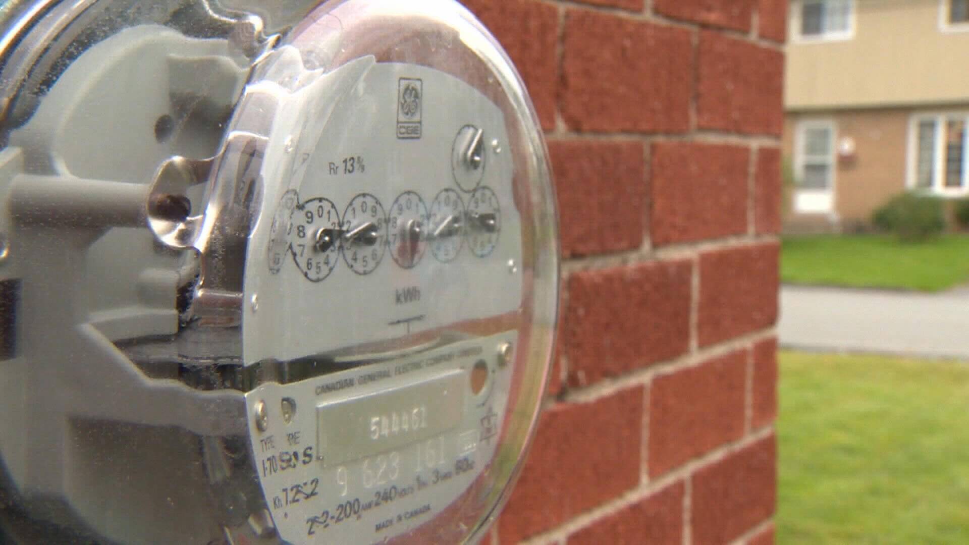 What you need to know about power prices and regulated rates in Alberta - Vimarsana News