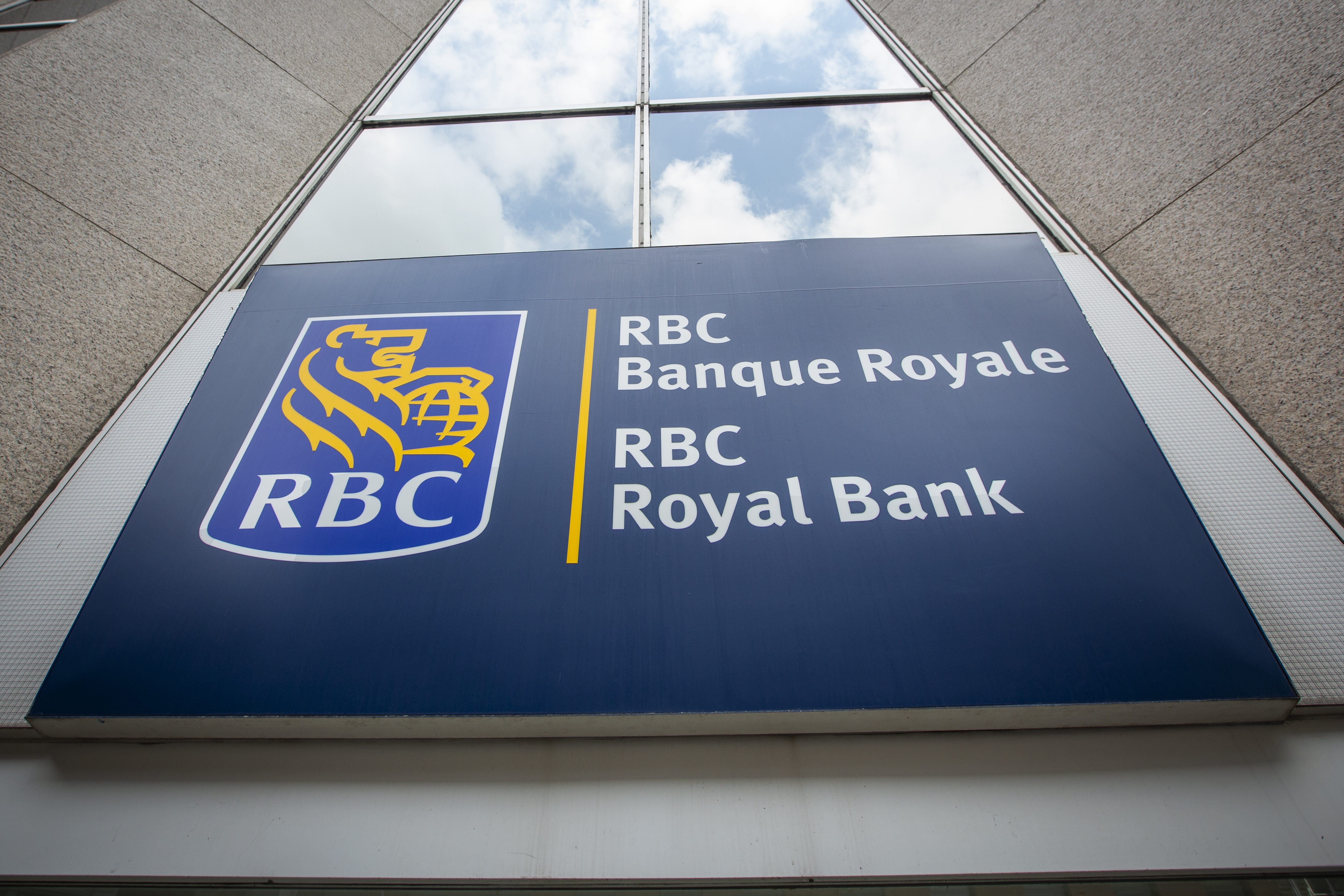 RBC maintains ‘cautious stance’ on economic outlook, CEO says
