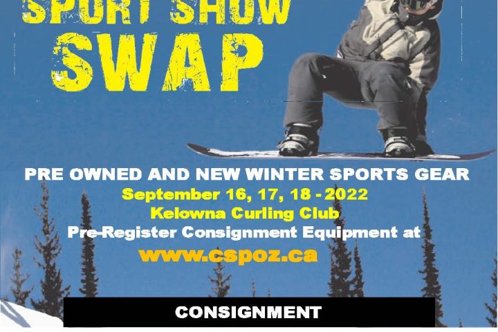 Ski Swap Poster 2022 ?quality=85&strip=all&w=720&h=480&crop=1