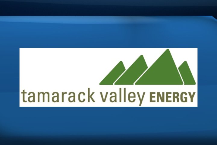 Tamarack Valley Energy buying Deltastream Energy for $1.425 billion