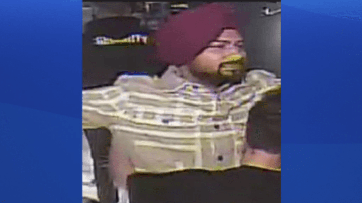 Woman sexually assaulted by 3 men after leaving Toronto establishment: police - image
