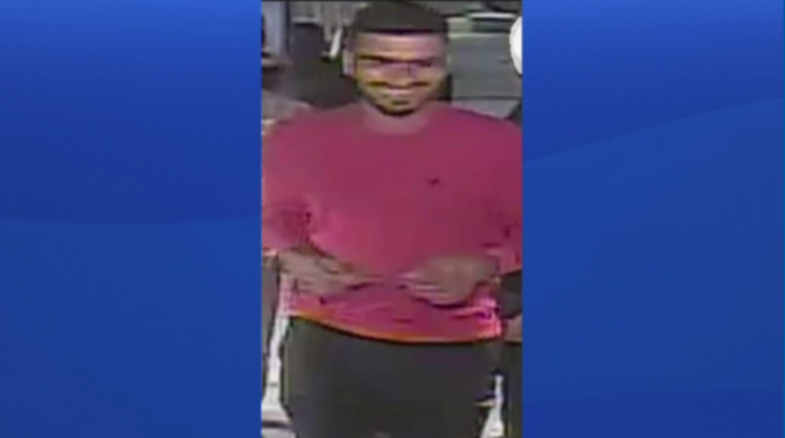 Woman sexually assaulted by 3 men after leaving Toronto establishment: police - image