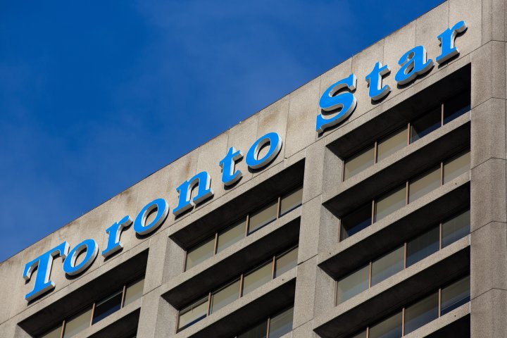 ‘No apologies’: Court documents reveal division between Torstar business partners