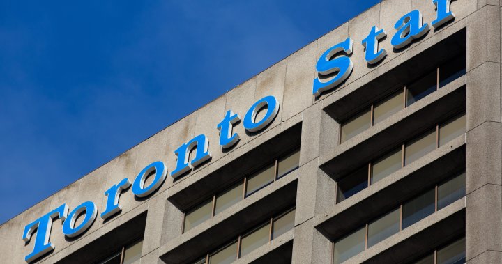 ‘No apologies’: Court documents reveal division between Torstar business partners
