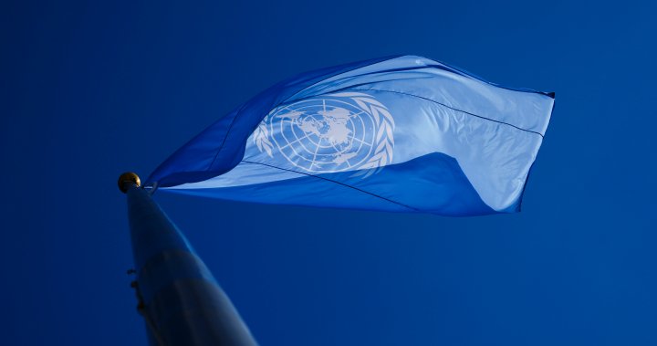 Зеленский выступит с обращением к миру в ООН, Россия наращивает мобилизацию