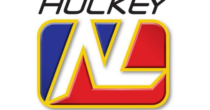 Hockey N.L. withholding player fees from Hockey Canada amid scandal