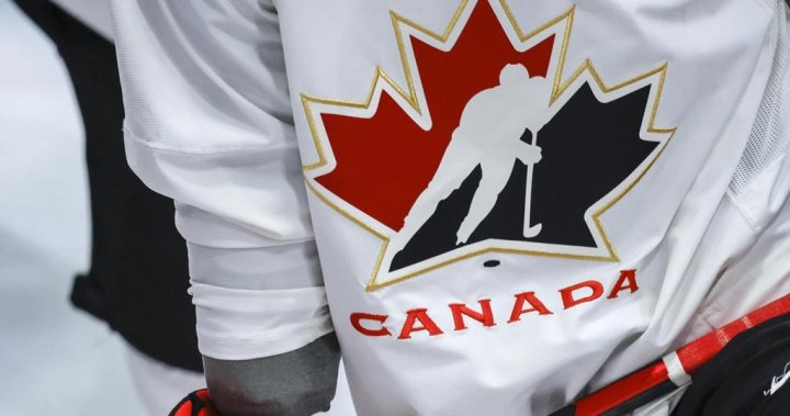 Les démissions du conseil d’administration de Hockey Canada sont survenues après la recommandation d’un ancien juriste de la Cour suprême – National