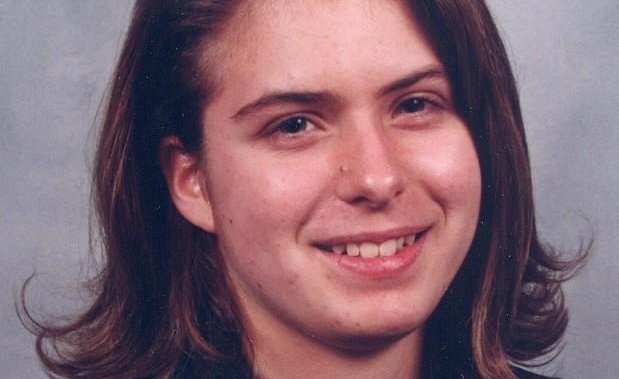 Quebecer charged in 22-year-old murder after beefed up cold case unit logs 1st arrest