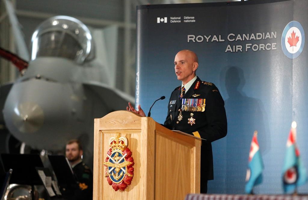 20221019121028 6350267b847a6b77e97f3abbjpeg 1