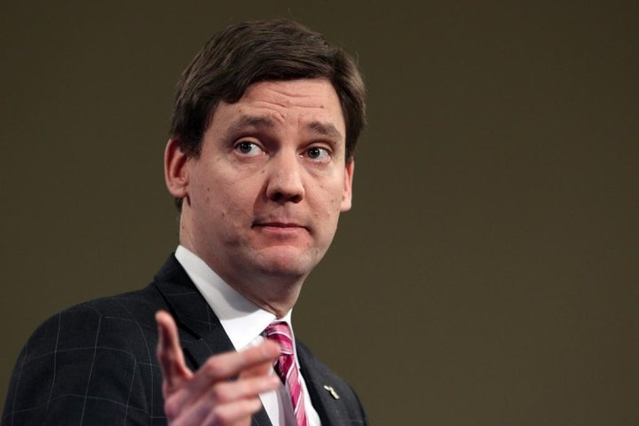 Opposition questions spending as Eby pledges $1.2B in first week