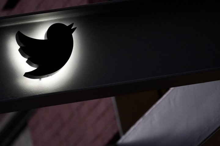 Twitter launches $8 monthly subscription with blue checkmark amid Musk takeover