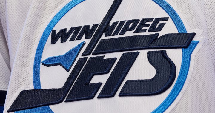 Fan reaction to the Winnipeg Jets Adidas Reverse Retro uniform