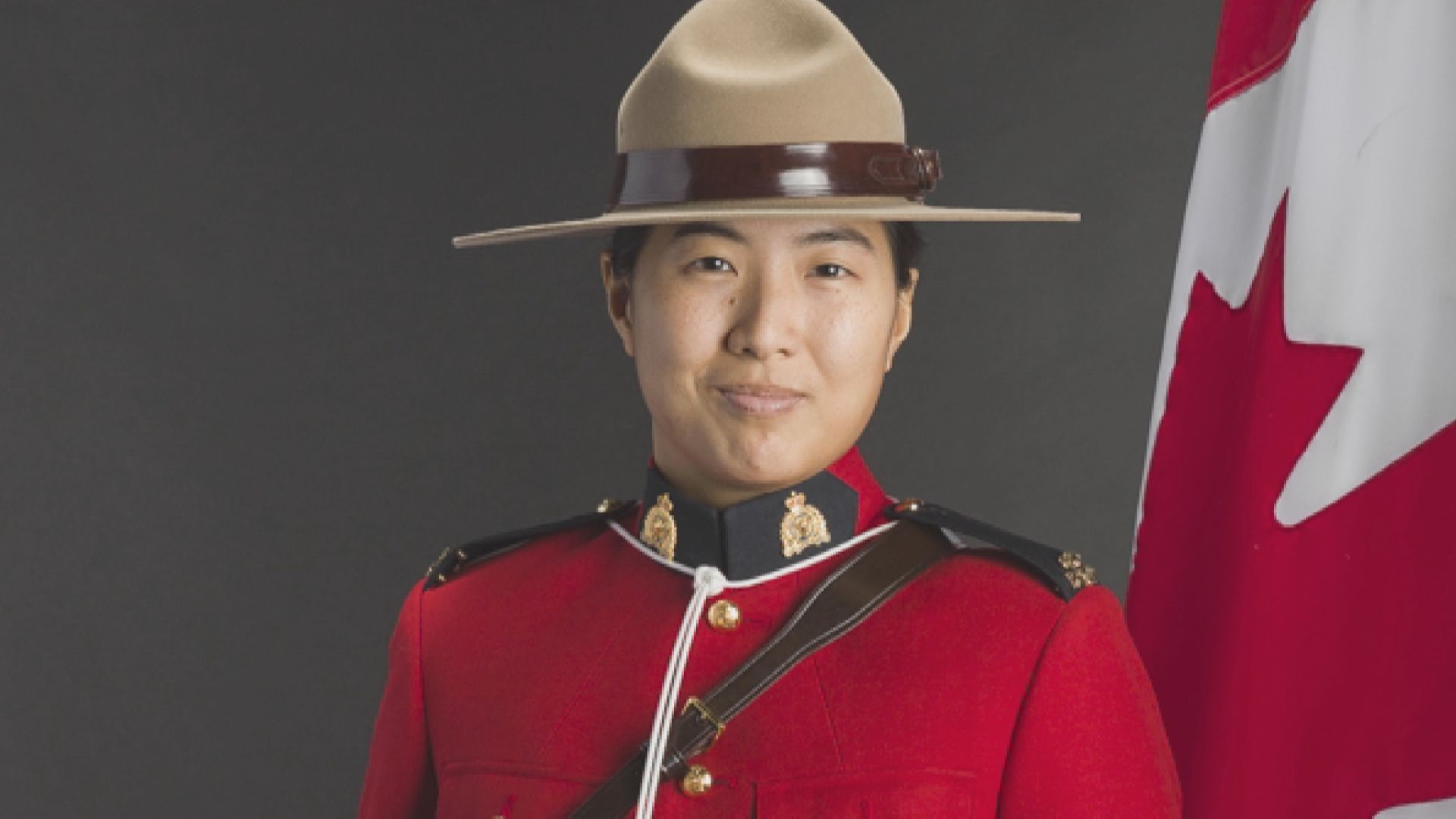 police-report-details-rcmp-constable-shaelyn-yang-s-fatal-interaction