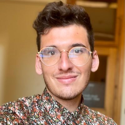 9 new councillors set to represent Hamilton wards in November after election wins Monday - image