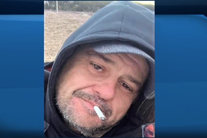 RCMP investigating homicide after human remains identified of missing N.S. man