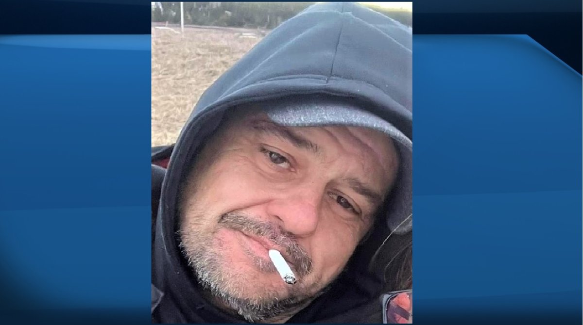 Four people have been charged in connection to the 2022 murder of Barry Albert, also known as Barry Mosher, in Springfield, N.S.