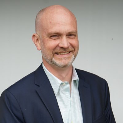 9 new councillors set to represent Hamilton wards in November after election wins Monday - image