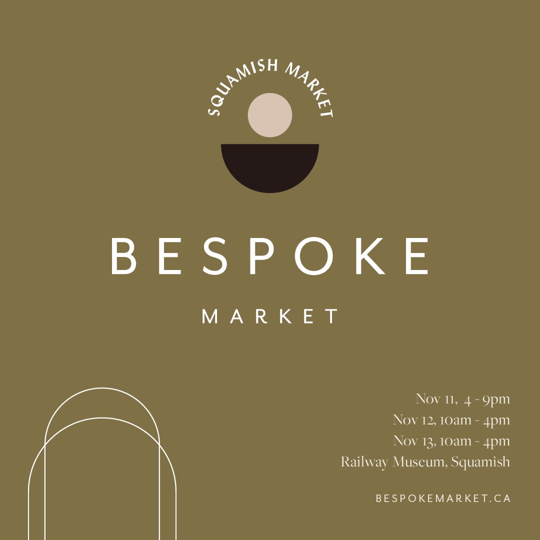 Bespoke Market - image