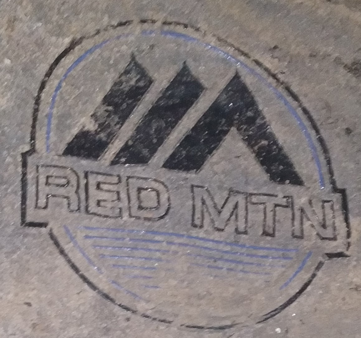 According to Norfolk County OPP, The deceased is described as wearing a grey hoody with a “RED MTN” logo of the front of the sweater that is blue, black, and grey in colour.