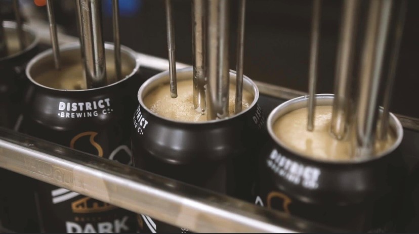 After the City of Regina announced a number of new projects meant to help revitalize the warehouse district and downtown, some are concerned there are more pressing issues the city should be focused on. 