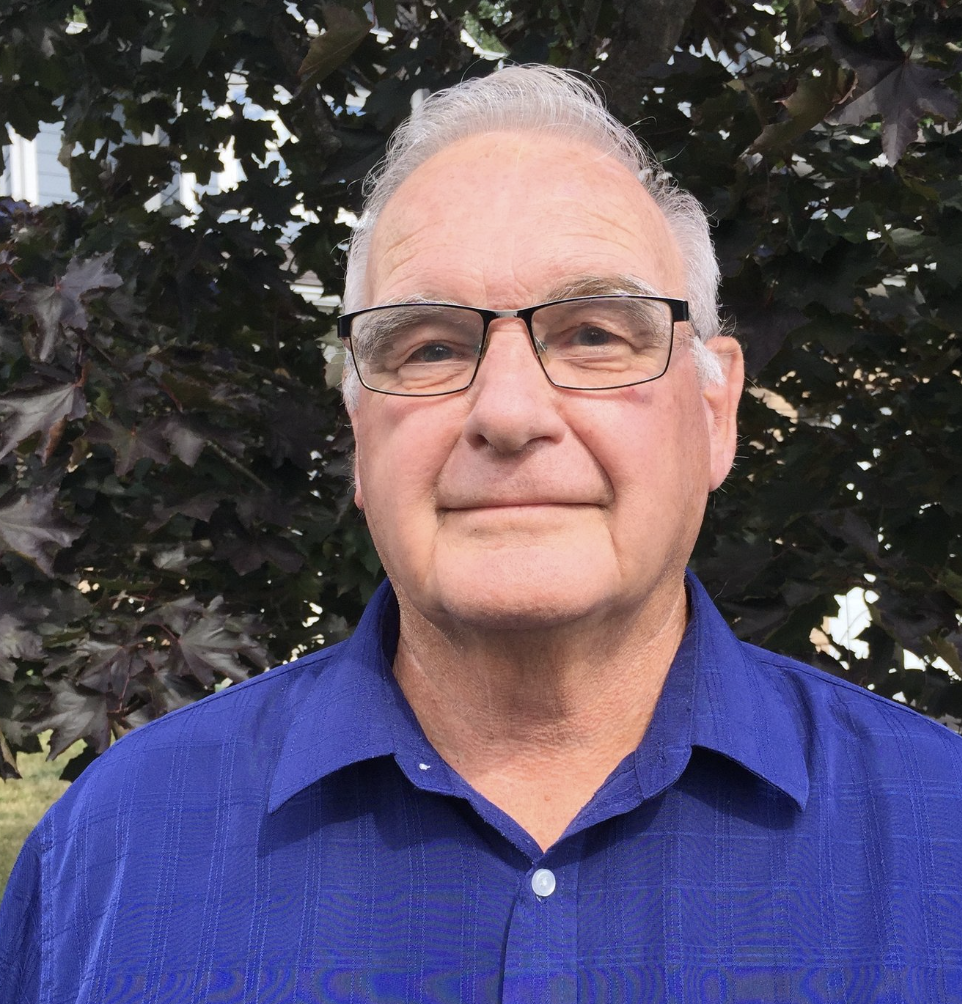 City of Kawartha Lakes Mayor Doug Elmslie doesn't think he'll need to use the new "strong mayor" powers.
