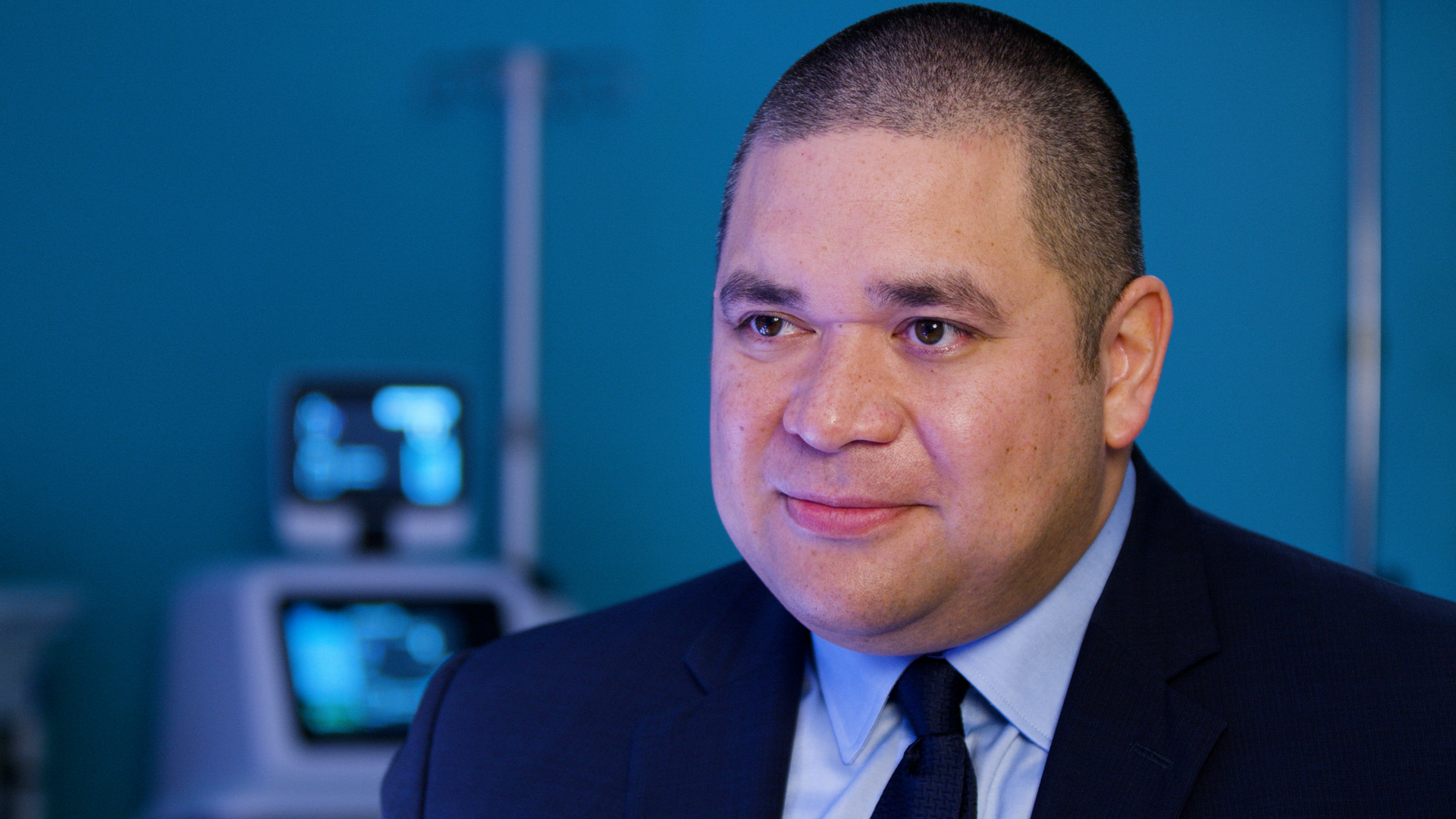 Apology process announced for harms to Indigenous Peoples in health care  | 24CA News