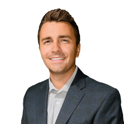 9 new councillors set to represent Hamilton wards in November after election wins Monday - image