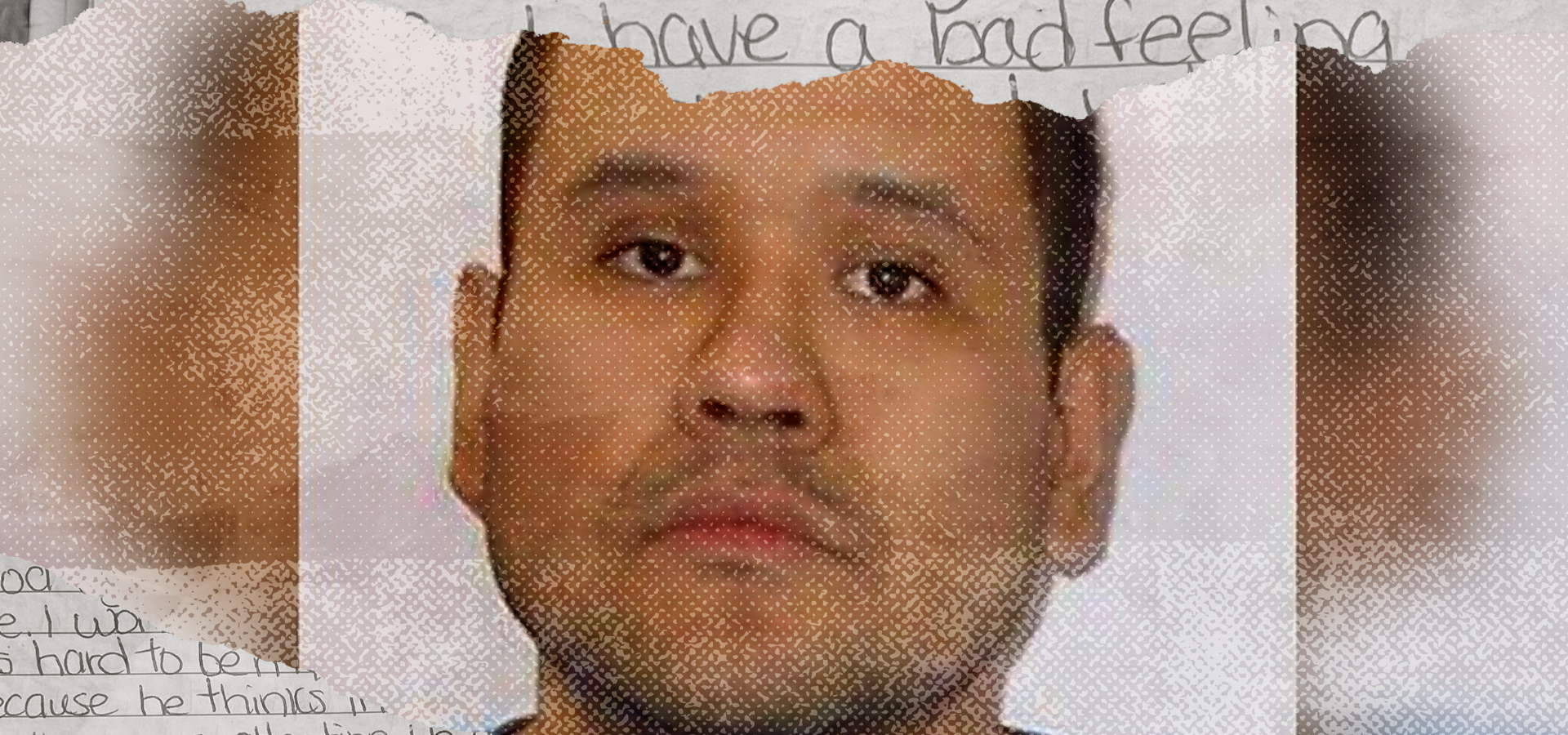 Exclusive: James Smith Cree Nation killer’s partner shares story of brutality, survival and hope - image