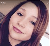 Police search for 20-year-old girl missing since August - image