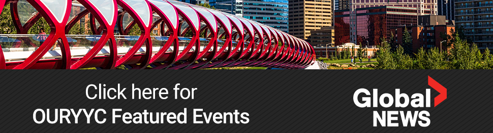 Click here for OURYYC Featured Events