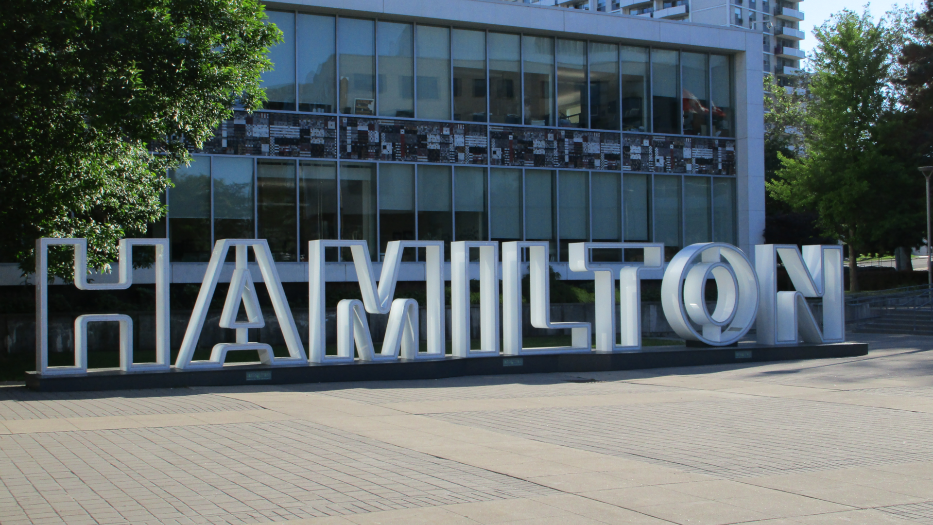 2024 City of Hamilton Budget – TPR Hamilton