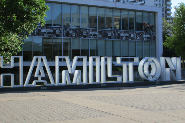 Hotline reports revealed $700K in annual loss or waste within City of Hamilton: auditor