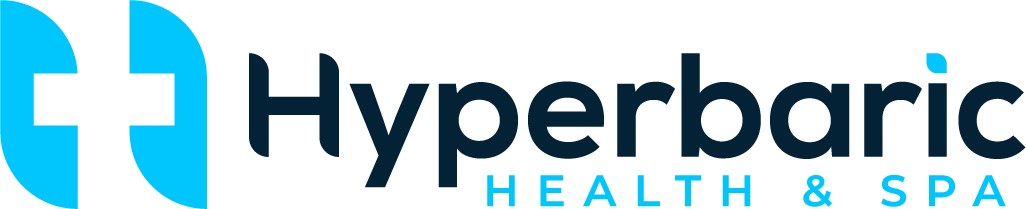 October 8 – Hyperbaric Health & Spa - image