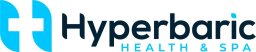 Continue reading: July 6 – Hyperbaric Health & Spa